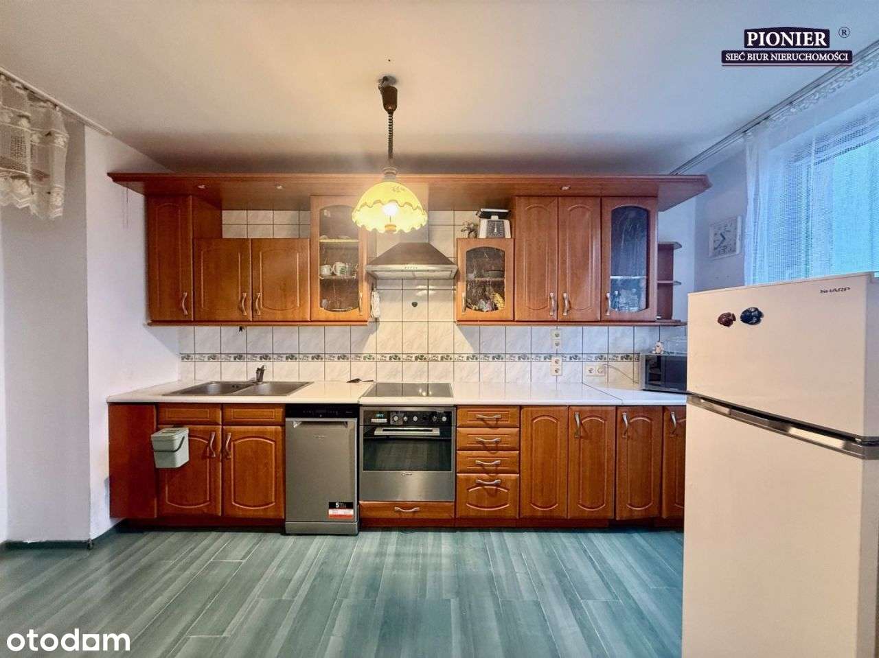 Umowa Przedwstępna.!!!!! - Pełny obrazek: 4/12