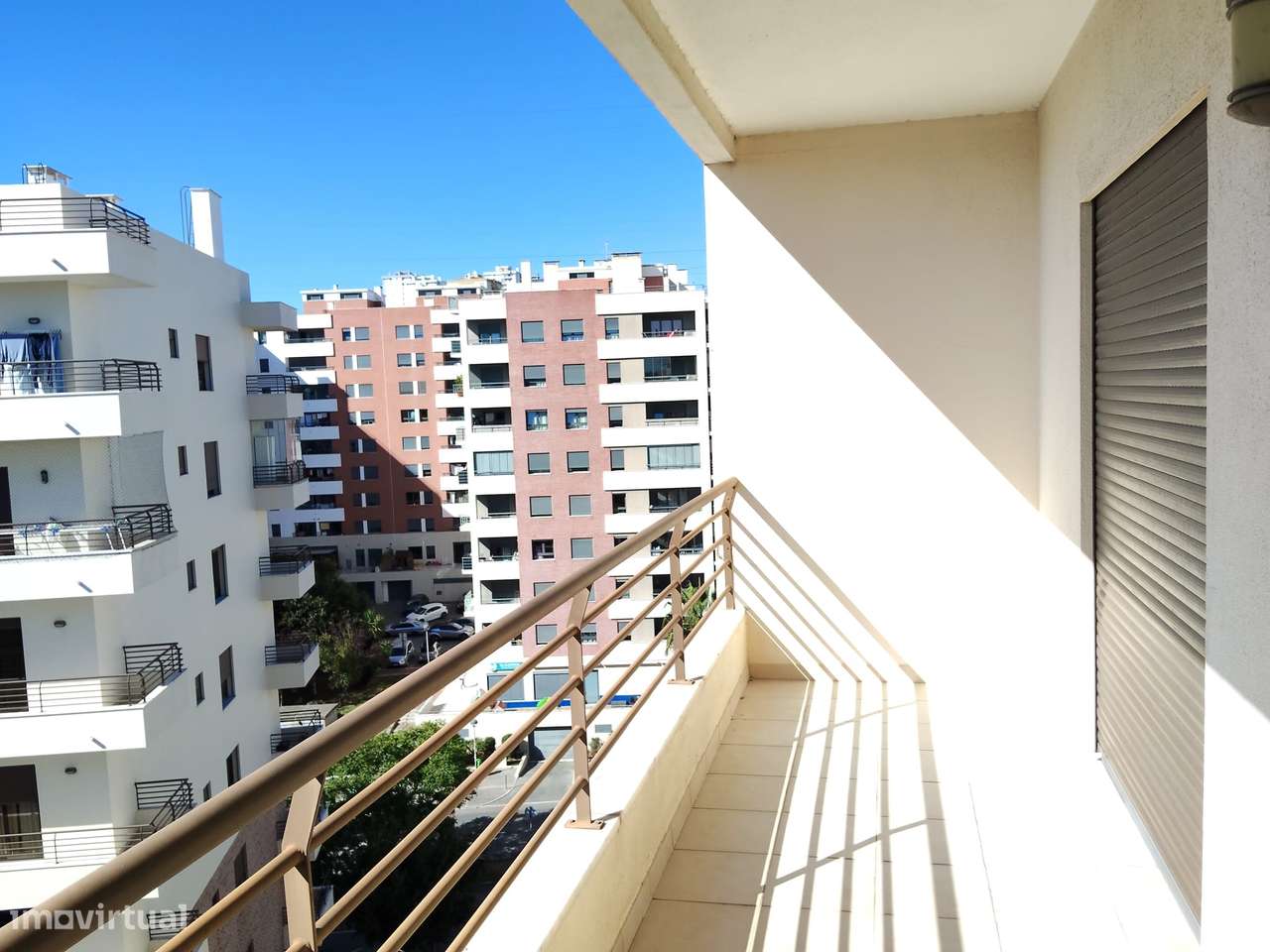 T2 com suite  Colinas do Cruzeiro, Odivelas-18