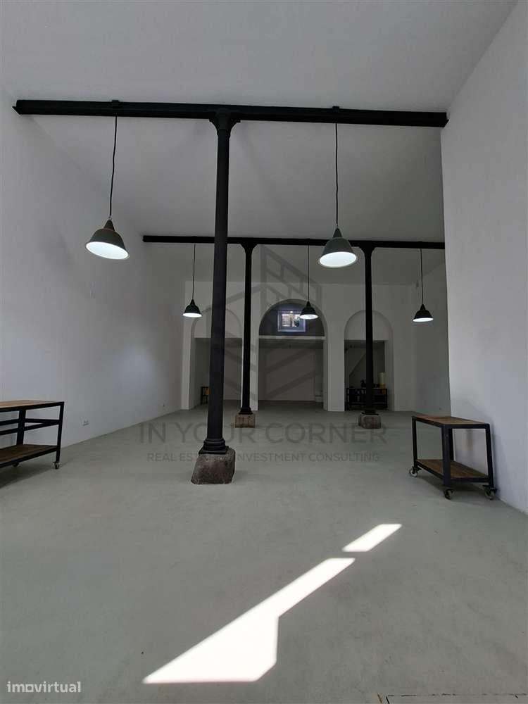 Apartamento T1 Venda em Marvila,Lisboa-25