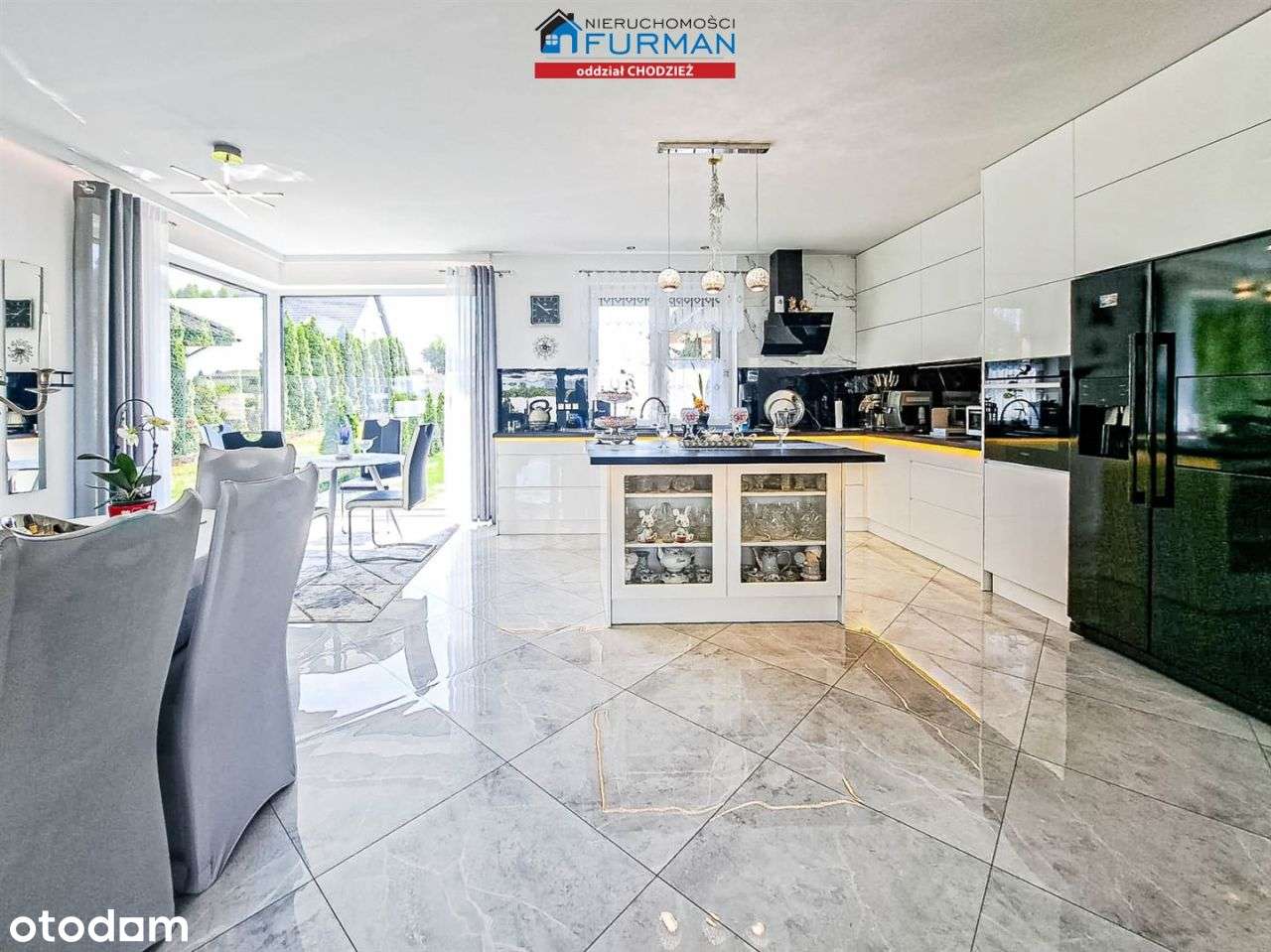 Na sprzedaż dom w Szamocinie - Pełny obrazek: 5/20