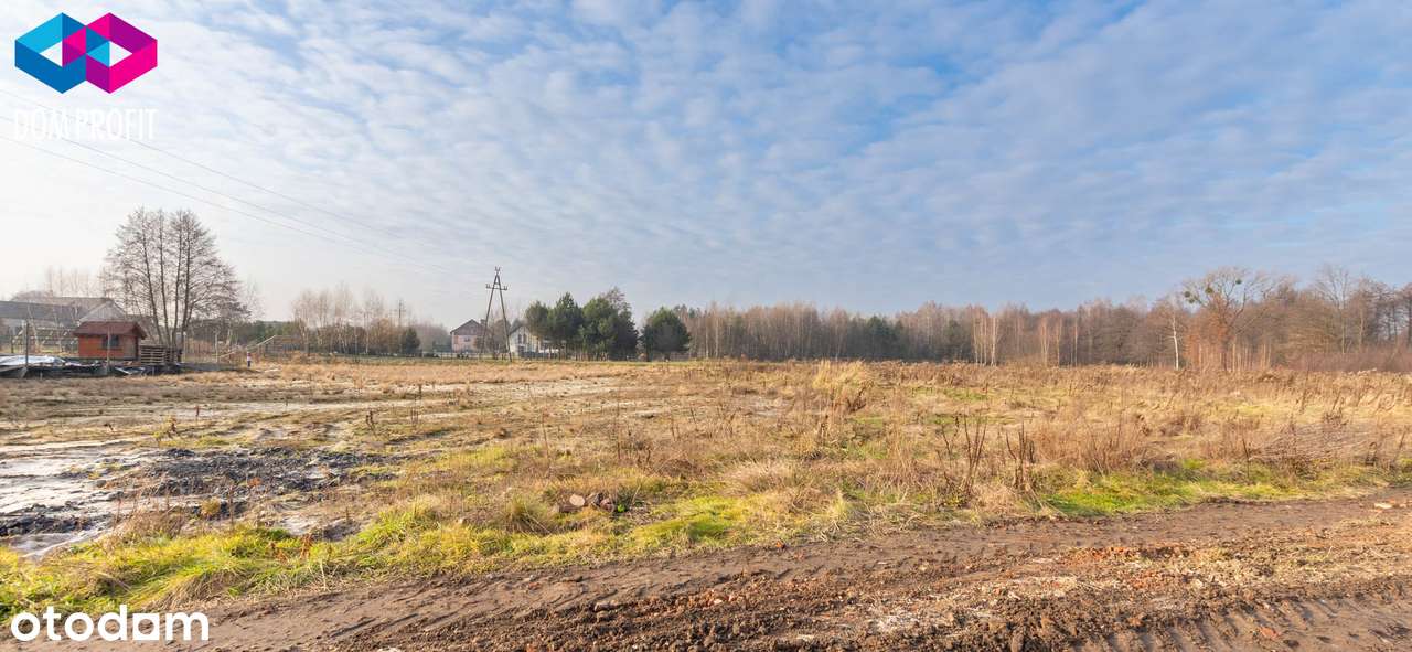 *** Myślisz o budowie? Czas działać! ***-7