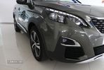 Peugeot 3008 - 26