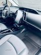 Toyota Prius / PRIME / Plug-in / 5-osobowy / Skóry / Ultra niski przebieg / - 32