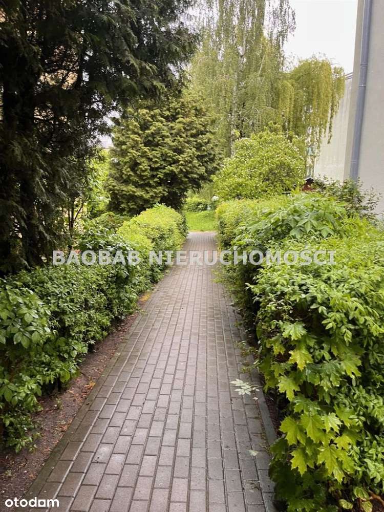 Polanica Zdrój Łąkowa do sprzedania 2 pokoje-18