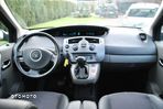 Renault Grand Scenic 2.0 16V XXL Exception - 17