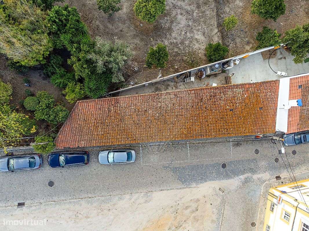 Moradia T4 para venda-20