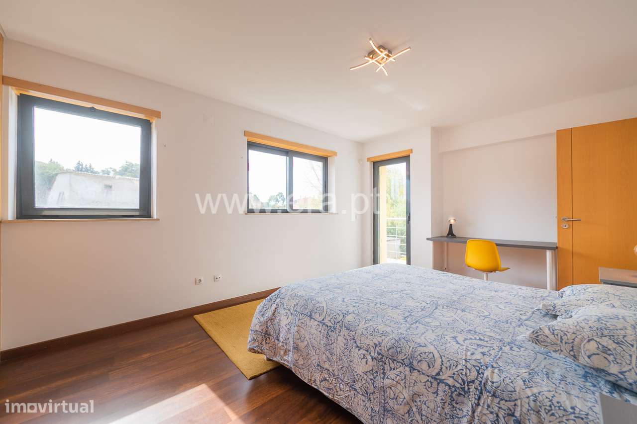 Moradia 4 Quartos - Turcifal, Torres Vedras-27