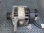 alternator 1.6b alfa romeo 147 fiat punto stilo lancia lybra  46782219 - 1