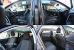 Peugeot 308 SW BlueHDi 120 Stop & Start Business-Line - 10