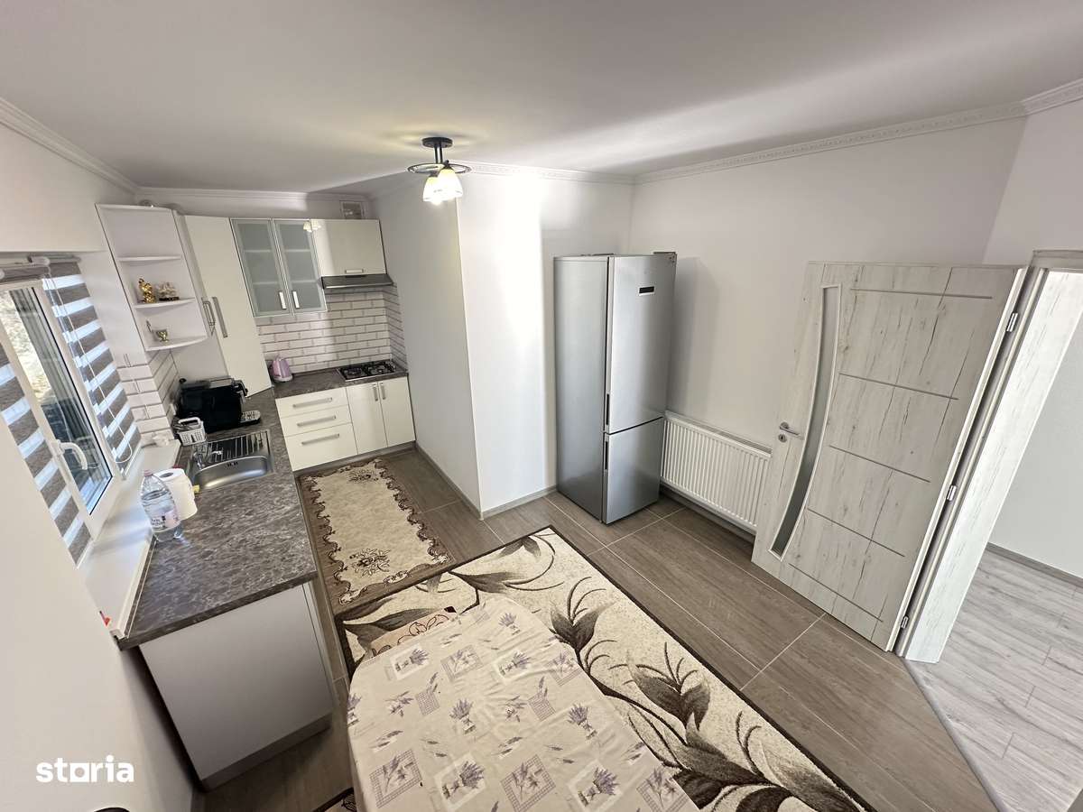 Doar Saotamana Asta este un Preț Promoțional!Iasi!Miroslava!Ciurbesti!-4