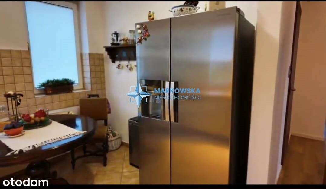 Przestronny dom w Osielsku z gabinetem kosmet.-16