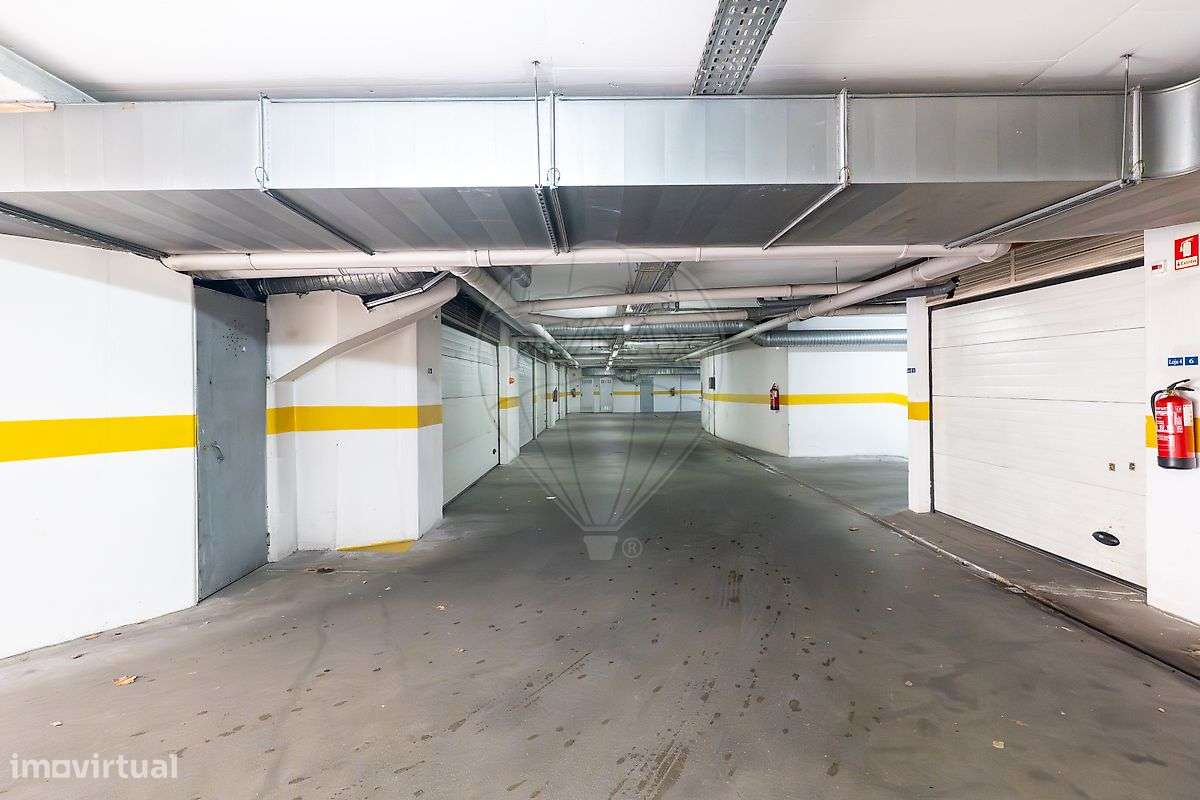 Apartamento T2 para venda-36