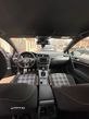 Volkswagen Golf 2.0 TDI DPF BMT GTD - 12