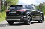 Toyota RAV4 Hybrid Prestige 4x2 - 12