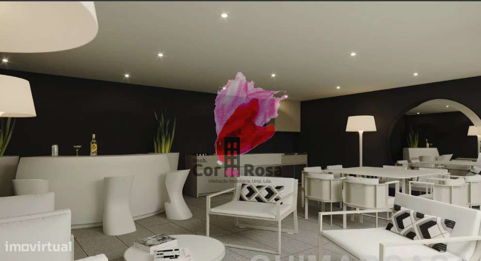 Moradia com 4 suites Nova em Guimarães – Um Sonho à Sua Espera! - Grande imagem: 4/12