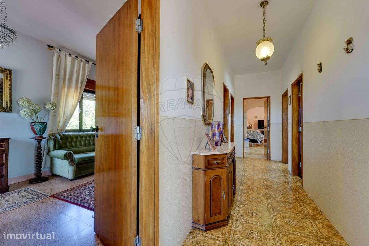 Moradia T3 para venda - Grande imagem: 4/44