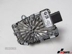 Modulo caixa transferências  Seminovo/ Original BMW 7 (G11, G12)/BMW 5 (G30, F90... - 1