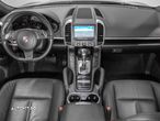 Porsche Cayenne 3.0TD TipTronic - 13