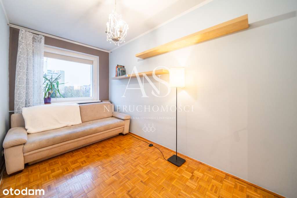 4 pokoje | Gryniów | Swarzędz - Pełny obrazek: 4/20