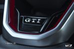 VW Golf 2.0 TSI GTI DSG Performance - 10