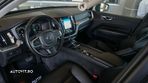 Volvo XC 60 - 20