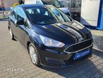 Ford C-MAX 1.5 TDCi Trend - 14