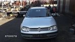 VW Golf IV 1.6 16V 2000 rok z przeznaczeniem na części !!! - 1