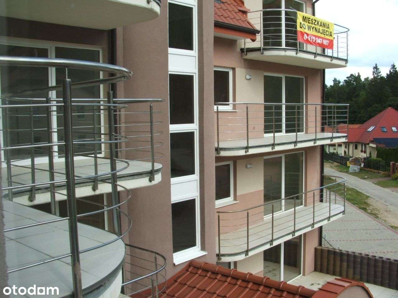 sprzedam mieszkanie-0