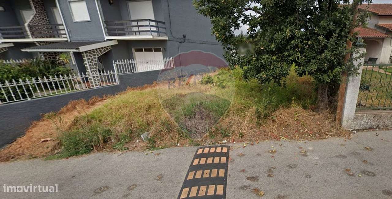 Terreno  para venda - Grande imagem: 4/7