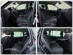 Volkswagen Tiguan 2.0 TDI 4Mot DSG Comfortline - 14