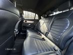 Mercedes-Benz GLC 220 d Coupe 4Matic 9G-TRONIC AMG Line - 21