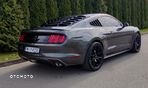 Ford Mustang 5.0 V8 GT - 11