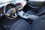 BMW 330 e Touring Corporate Edition Auto - 7