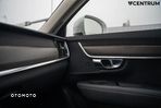 Volvo V90 Cross Country T6 AWD Geartronic - 12