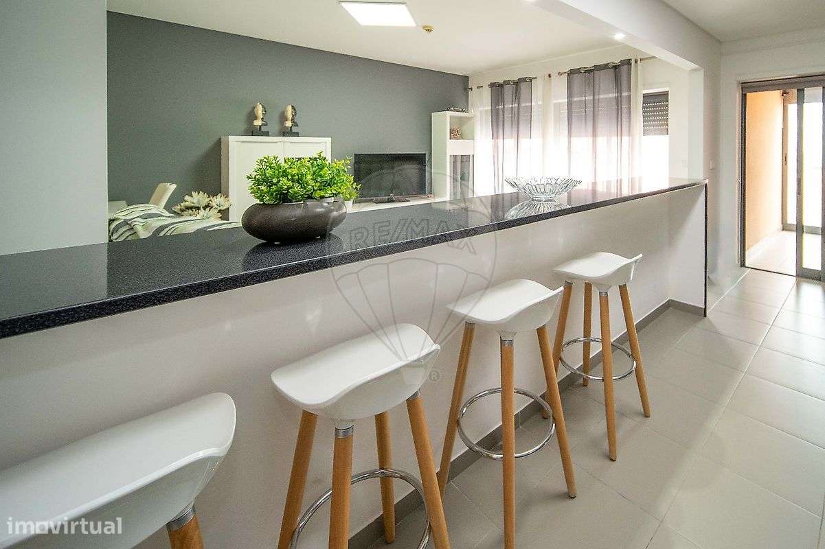 Apartamento T3 para arrendamento - Grande imagem: 5/22