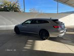 VW Arteon Shooting Brake 2.0 TDI R-Line DSG - 6