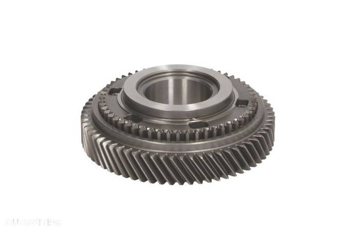 Pinion Viteza a 4-a Fiat Ducato 64 dinti 233470 - 3