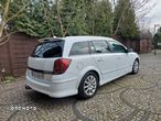 Opel Astra 1.6 Turbo Start/Stop Sports Tourer Innovation - 6