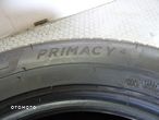 opona kolo Michelin Primacy 4 215 60 16 95V 6mm DOT 2021 - 3