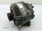 Alternador Audi A6 Allroad (4Fh, C6) - 1