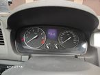 Renault Laguna 2.0 16V Exception - 3