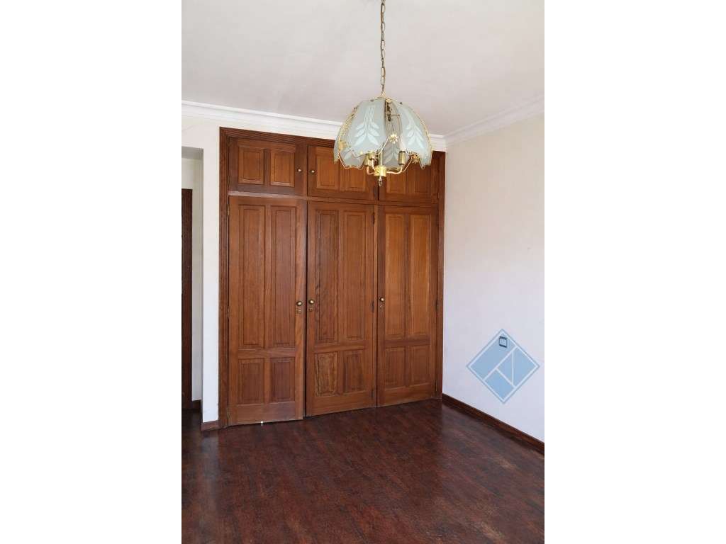 T4 no Areeiro | 180 m², Excelente Exposição Solar e Garagem Box + L...-19