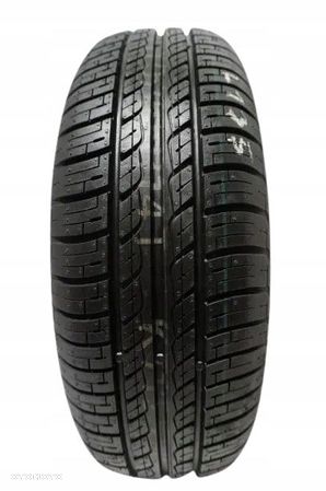 1x Hankook Centum K712 175/65R14 82T L135 - 1