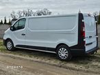 Renault Trafic - 6