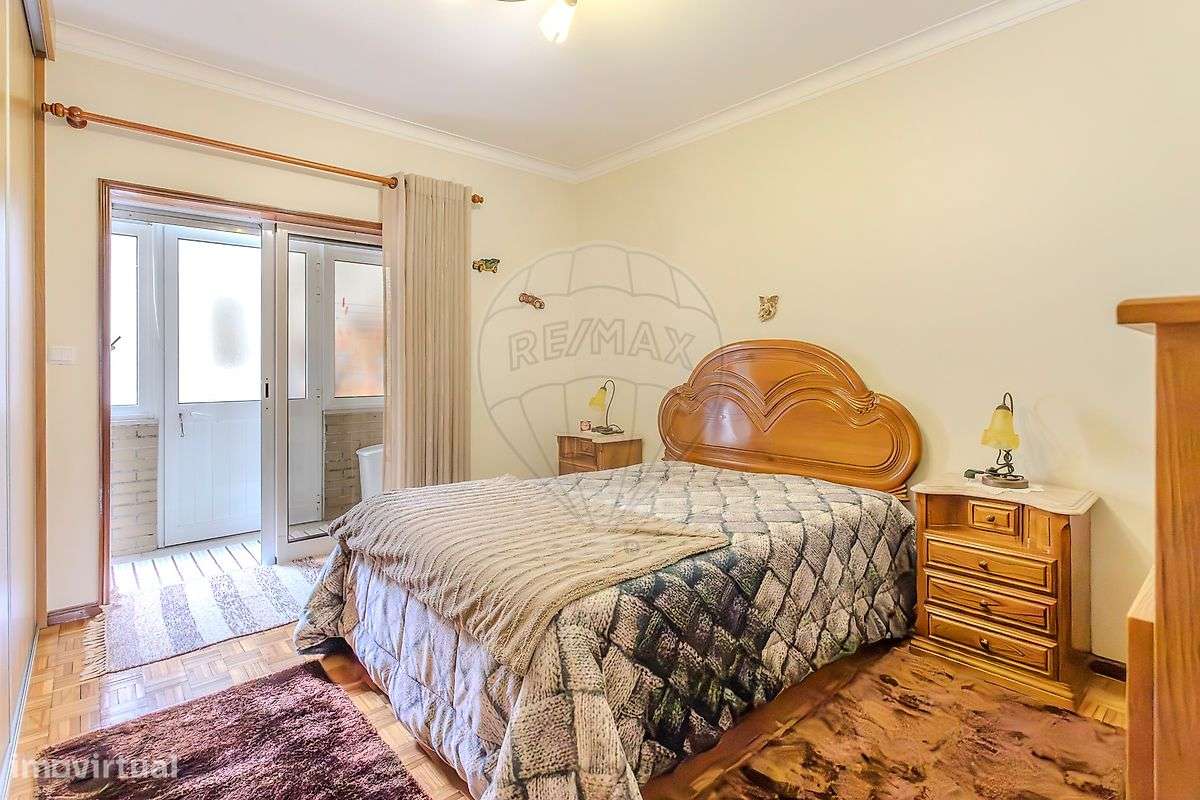 Apartamento T2 para venda-20
