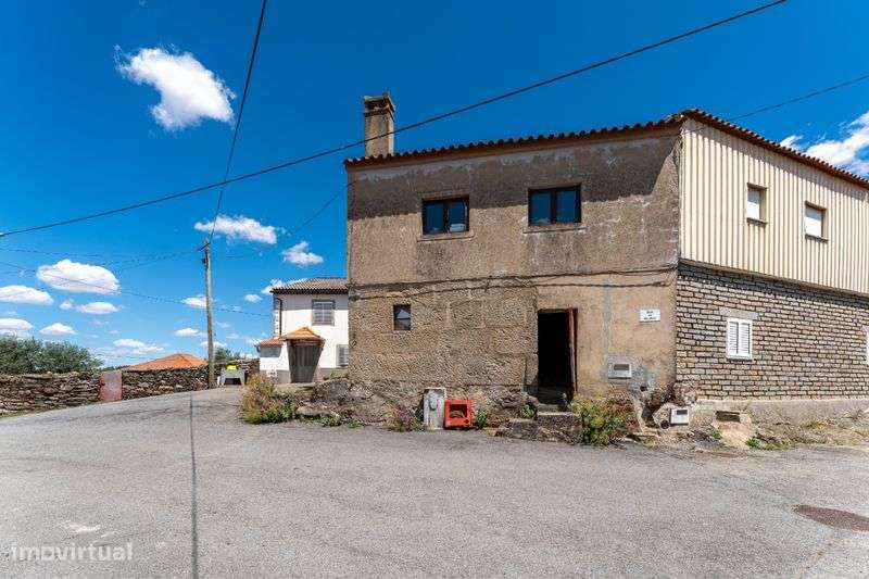 Moradia Travanca - Grande imagem: 4/8