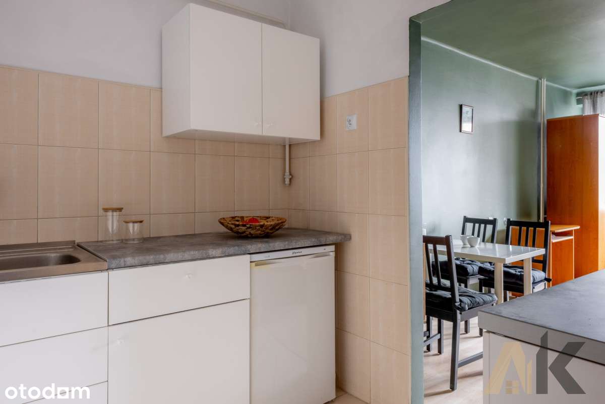 Gotowiec Inwestycyjny w Sercu Krynicy-Zdroju-10