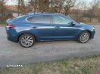 Hyundai I30 1.4 T-GDI Fastback Premium - 28