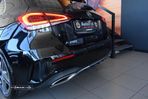 Mercedes-Benz A 200 AMG Line Aut. - 59