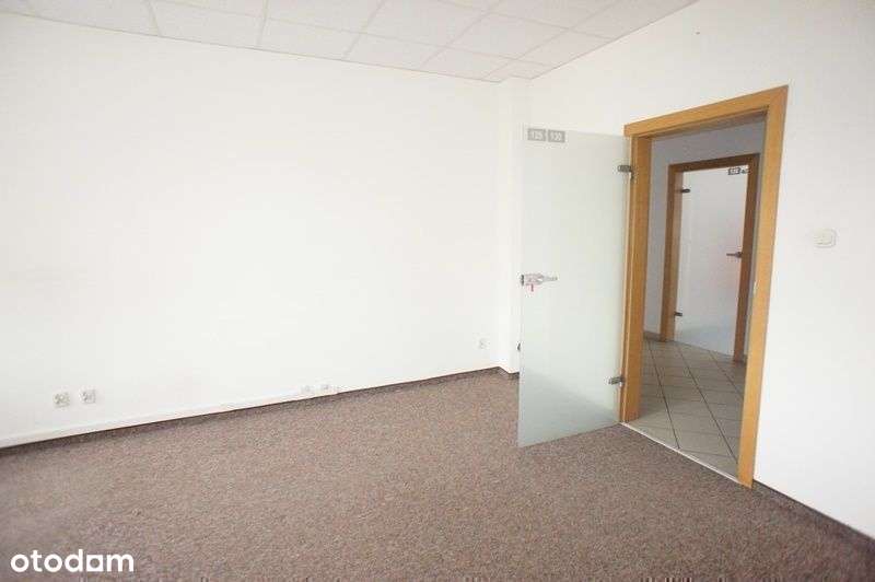 Biurowiec nowa cena - Pełny obrazek: 4/11